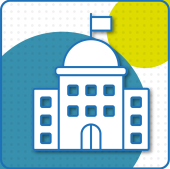 resp_ikony_instituce-a