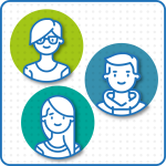 resp_ikony_verejnost-a