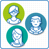 resp_ikony_verejnost-a